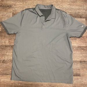 Nike Dri-Fit Golf Tee